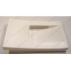 Панель овощного ящика для холодильника Indesit C133EU C133UK C138UK C139(UK) C139SUK