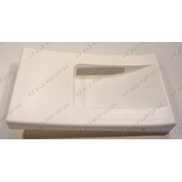 Панель овощного ящика для холодильника Indesit C133EU C133UK C138UK C139(UK) C139SUK