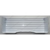 Cекция зоны свежести 148036052 для холодильника Ariston