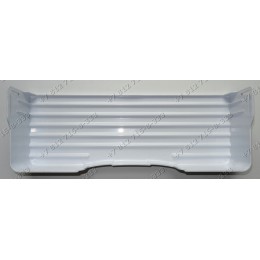 Cекция зоны свежести 148036052 для холодильника Ariston
