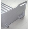 Cекция зоны свежести 148036052 для холодильника Ariston