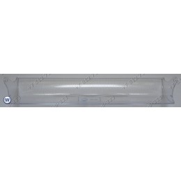 Крышка емкости для холодильника Ariston Indesit B18NF