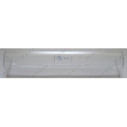 Крышка емкости для холодильника Ariston Indesit B18NF