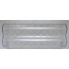 Емкость для охлаждения для холодильника Ariston Indesit B18NF C00857285