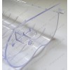 Емкость для охлаждения для холодильника Ariston Indesit B18NF C00857285