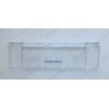Узкая панель ящика для холодильника Ariston RMBA2185.LX