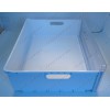 Ящик в морозильную камеру для холодильника Ariston C00109581