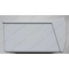 Ящик для овощей для холодильника Indesit Ariston KRF310D