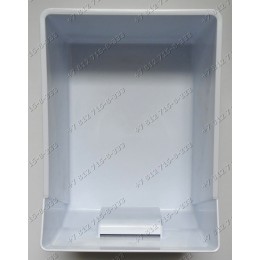 Ящик для овощей для холодильника Indesit Ariston KRF310D