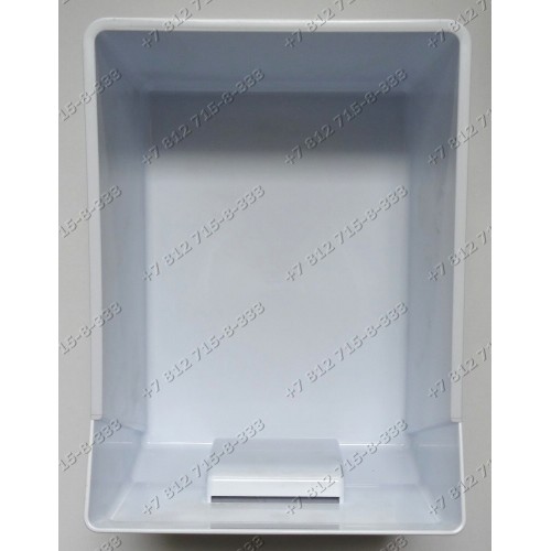 Ящик для овощей для холодильника Indesit Ariston KRF310D