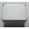 Ящик для овощей (корпус ящика) для холодильника Indesit C00857289