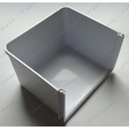 Ящик для овощей (корпус ящика) для холодильника Indesit C00857289