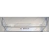 Бaлкон нижний для холодильника Bosch KGS39Z45/03 