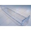 Бaлкон для холодильника Bosch KGV39VL23R/01