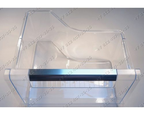 Ящик морозильной камеры для холодильника Bosch 00661478