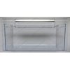 Ящик морозильного отделения для холодильника Bosch 00448573