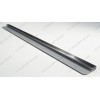 Декоративная планка ящика для холодильника Bosch 00643783