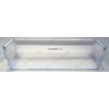 Бaлкон нижний для холодильника Bosch KDV29VL30/01 KDV29VL30/02 KDV29VL30/03