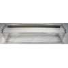 Бaлкон для холодильника Siemens 470*125*100 мм