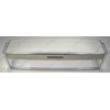 Бaлкон для холодильника Siemens 470*125*100 мм