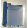 Ящик морозильной камеры нижний для холодильника Bosch, Siemens KG49NVW20/04