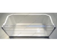 Ящик морозильной камеры нижний для холодильника Bosch, Siemens KG49NVW20/04