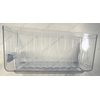 Ящик для овощей для холодильника Bosch Siemens KGN36A0, KGN36A1, KGN36A4, KGN36A6