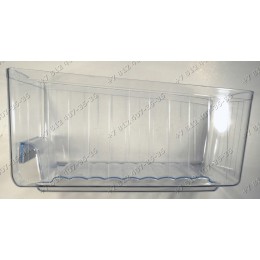 Ящик для овощей для холодильника Bosch Siemens KGN36A0, KGN36A1, KGN36A4, KGN36A6