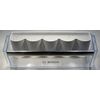 Бaлкон нижний для холодильника Siemens 473*174*99 мм