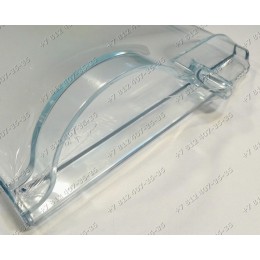 Панель зоны свежести для холодильника Bosch KSU455204O/01, KSU405204O, KSU405214O, Siemens