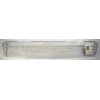 Крышка ящика для холодильника Bosch KSU455204O/01