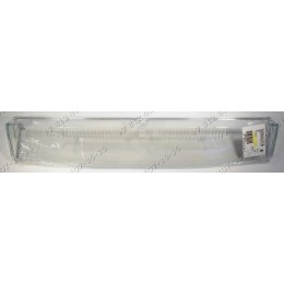 Крышка ящика для холодильника Bosch KSU455204O/01