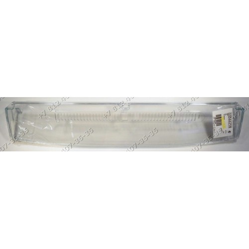 Крышка ящика для холодильника Bosch KSU455204O/01