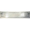 Крышка ящика для холодильника Bosch KSU455204O/01