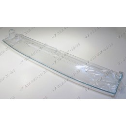 Крышка ящика для холодильника Bosch KSU455204O/01