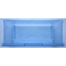 Ящик для морозильной камеры холодильника Bosch KGS4312, KGS4612, KGU4012 Siemens