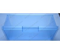 Ящик для морозильной камеры холодильника Bosch KGS4312, KGS4612, KGU4012 Siemens