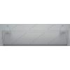 Панель для холодильника Bosch Siemens KG39NA71/22 