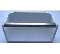 Ящик морозильной камеры для холодильника Bosch 00478218