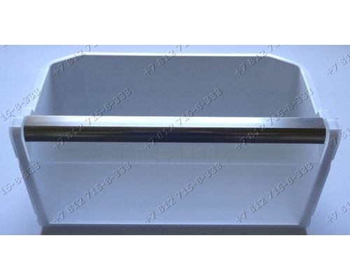 Ящик морозильной камеры для холодильника Bosch 00478218