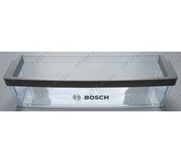 Балкон длина 425 мм для холодильника Bosch