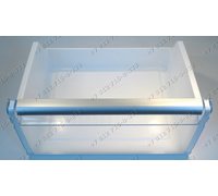 Ящик морозильной камеры холодильника Bosch 478453