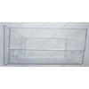 Ящик зоны свежести холодильника Bosch 00705244
