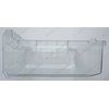 Ящик морозильной камеры холодильника Bosch, Siemens, Neff 00356526 420*360*160 мм