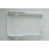 Рамка емкости холодильника Bosch KGV36X25/01 KGN36X25/01