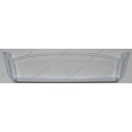 Балкон холодильника Bosch KGS39Z45/03