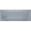 Выдвижной ящик в сборе с рамкой холодильника Bosch KGV39X25/01