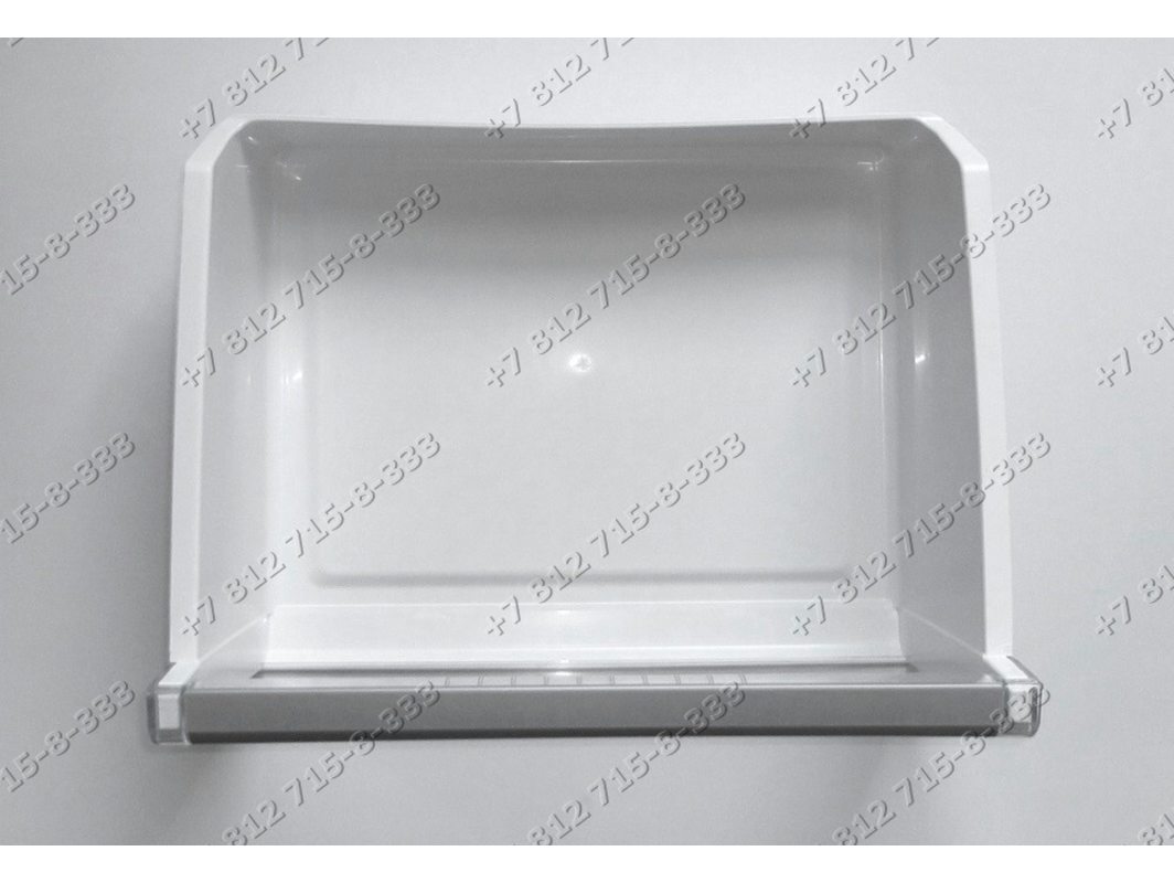 yashik morozilnoj kamery dlya holodilnika bosch kgn39xl20r 02 kgn39a45 01