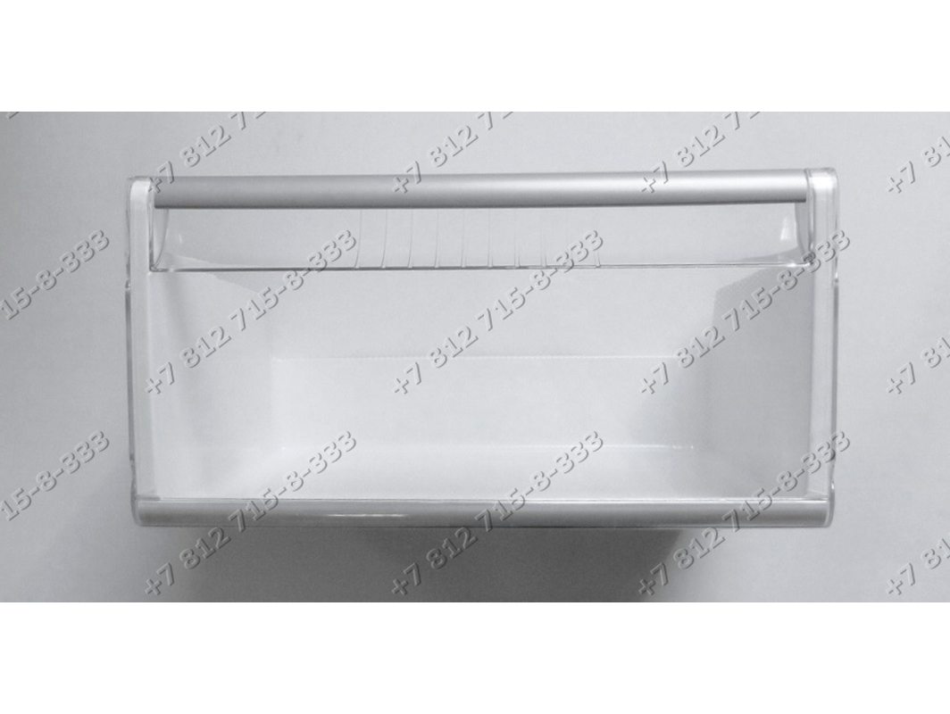 yashik morozilnoj kamery dlya holodilnika bosch kgn39xl20r 02 kgn39a45 01