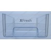 Ящик холодильника Bosch KGN39XW20R/02